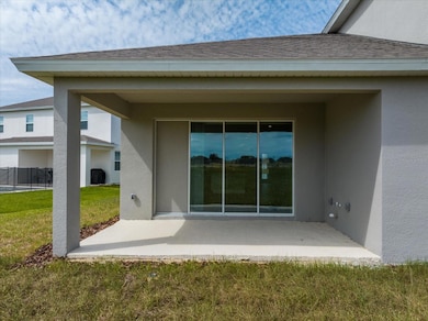 5433 Marshelder St, Apopka, FL 32712 - photo 3
