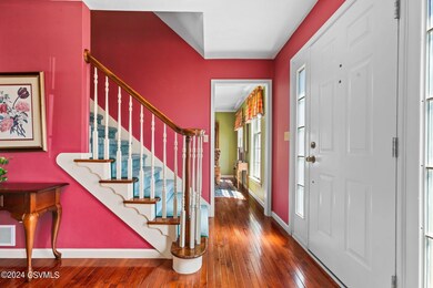 19 Crestmont Cir, Bloomsburg, PA 17815 - photo 6