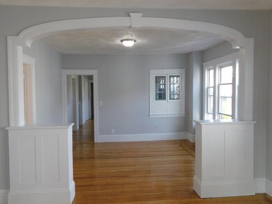 87 Kinsman St unit 2, Everett, MA 02149 - photo 2
