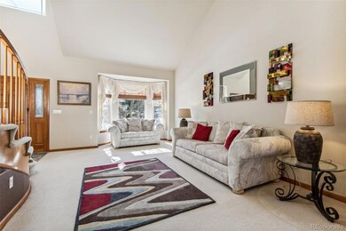 5885 S Ensenada St, Aurora, CO 80015 - photo 5