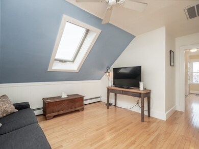 77 Webb St unit C, Salem, MA 01970 - photo 6