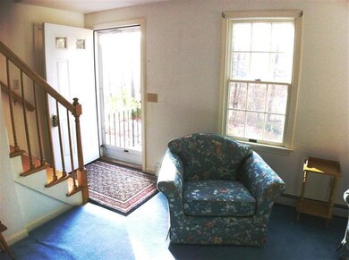 195 Alden Dr, Brewster, MA 02631 - photo 4