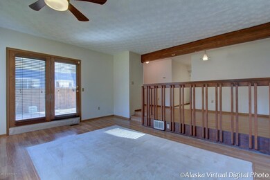 6821 Cape Lisburne Loop, Anchorage, AK 99504 - photo 6