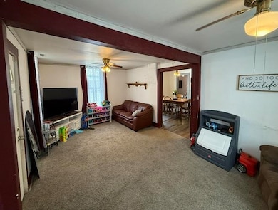 245 W Main St unit Pennville, Pennville, IN 47369 - photo 3