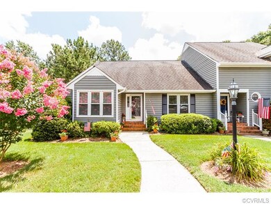 2605 Adamo Ct unit n/a, Henrico, VA 23233 - photo 3