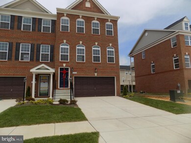 11530 Sulphur Hills Place E, White Plains, MD 20695 - photo 2