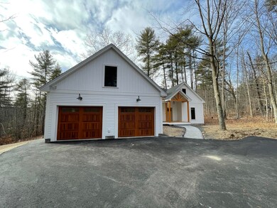 2 Applewood Way, Kittery, ME 03904 - photo 2