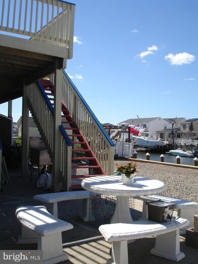 12 Louisiana Dr, Little Egg Harbor Township, NJ 08087 - photo 7