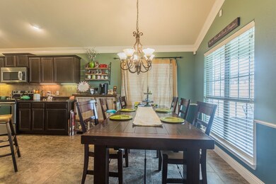 300 E 94th St, Odessa, TX 79765 - photo 5