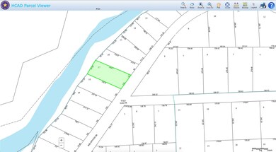 0 Blue Lake Dr unit 42488452, Cypress Point, TX 77336 - photo 2