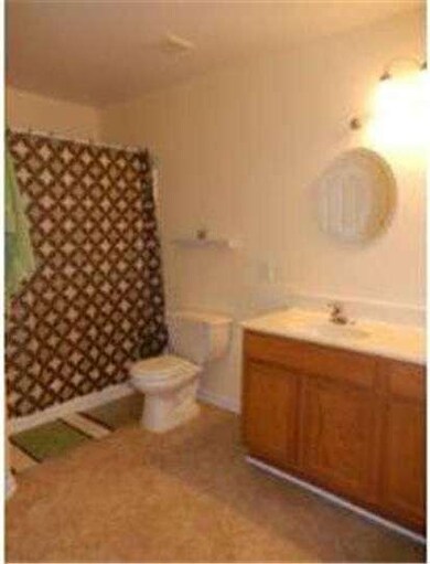 6 Casey Ct, Bear, DE 19701 - photo 7