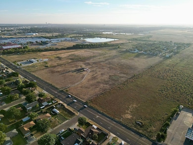 dji_fly_20250911_093002_958_175768344869