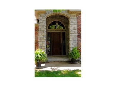 13 Lyndhurst Dr, Bella Vista, AR 72714 - photo 3