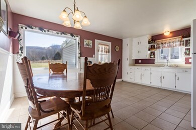 6255 Strasburg Rd, Strasburg, VA 22657 - photo 7