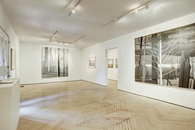 1836 Richmond Ave, Houston, TX 77098 - photo 7