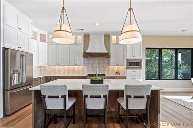 6635 Northview Dr, Osage Beach, MO 65065 - photo 5