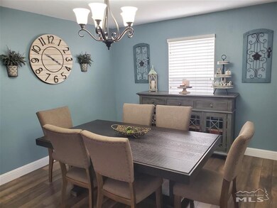 9195 Red Baron Blvd, Reno, NV 89506 - photo 5