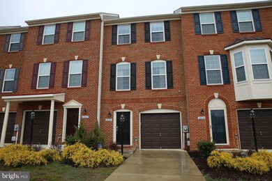 5066 Oyster Reef Place, Waldorf, MD 20602 - photo 2