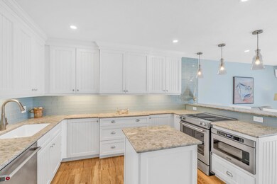 755 W Ocean Dr #7