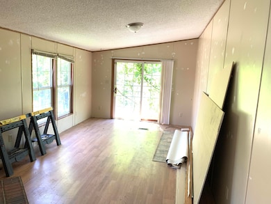 1000 E Main St, Johnson City, TN 37601 - photo 3