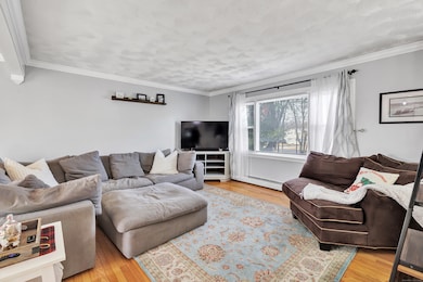 195 Meadow Park Dr, Milford, CT 06461 - photo 6