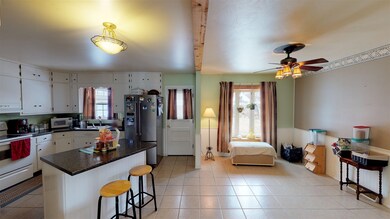 1314 Oak Ave, Lafayette, IN 47905 - photo 6