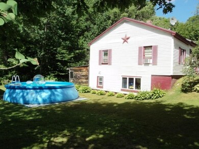 6 Middletown Rd, Roxbury, NH 03431 - photo 3