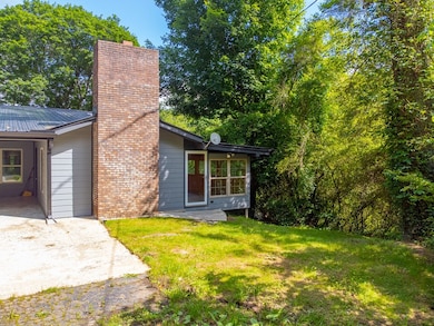 178 Potts Community Rd, Sylva, NC 28779 - photo 5