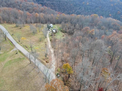 1945 Wilson Ridge Rd, Duck, WV 25063 - photo 4