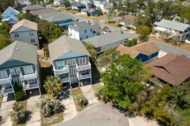 1116 Mackeral MLS-6