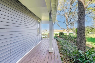 unlisted-address, Orland Park, IL 60467 - photo 5