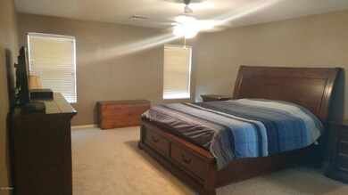 1031 S Bogle Ct unit 1, Chandler, AZ 85286 - photo 6