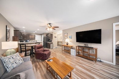 784 Meadows Ct, Grass Lake, MI 49240 - photo 7