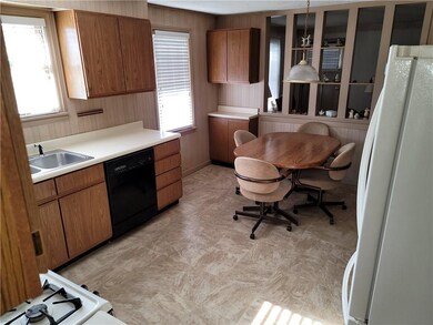 2808 S 5th St, Terre Haute, IN 47802 - photo 7