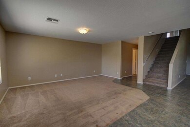 Family Room - View 2
