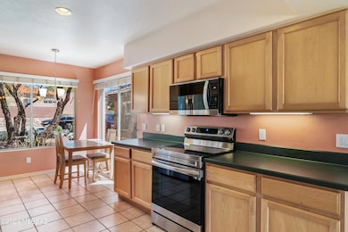 7839 E Solace Place, Tucson, AZ 85750 - photo 5