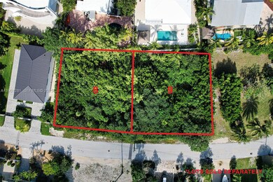 Lot 8 W Seaview Cir, Duck Key, FL 33050 - photo 7