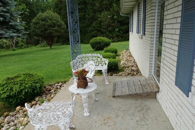 4432 N Whitsett Rd, Austin, IN 47102 - photo 5