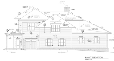 8729 Weller Ln, College Grove, TN 37046 - photo 4