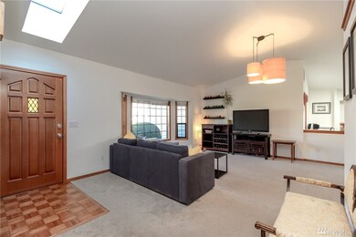 2920 226th St SW, Brier, WA 98036 - photo 5