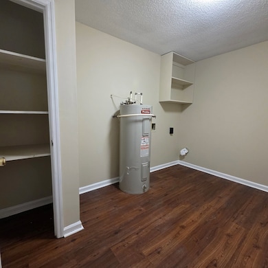 1615 Whisperwood St, Albany, GA 31721 - photo 5