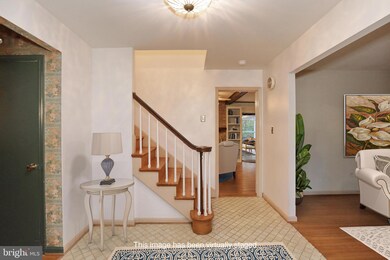 4855 Spalding Dr, La Plata, MD 20646 - photo 2