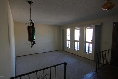 863 N Lesueur, Mesa, AZ 85203 - photo 5