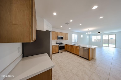 8733 W Windsor Blvd, Glendale, AZ 85305 - photo 3