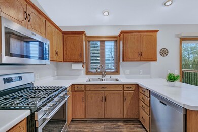 508 Walnut St, Cold Spring, MN 56320 - photo 5