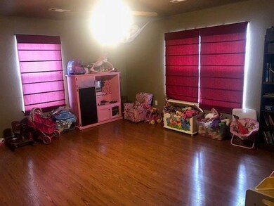 19000 Old Highway 68 E, Siloam Springs, AR 72761 - photo 6