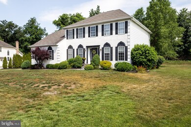 43 Turtle Creek Dr, Mullica Hill, NJ 08062 - photo 3