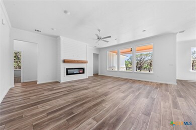 15933 Charlya Dr, Temple, TX 76502 - photo 4