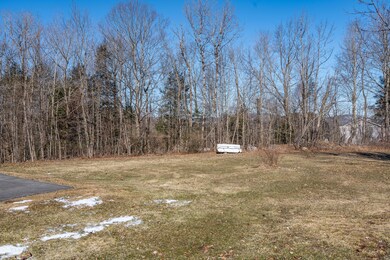 686 Brighton Hill Rd, Minot, ME 04258 - photo 6
