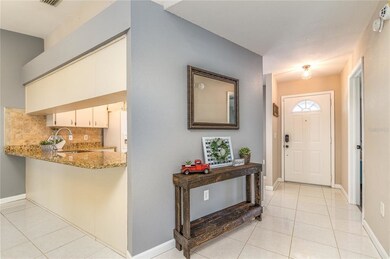 4600 Whitetail Ln, New Port Richey, FL 34653 - photo 6